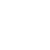 Maltais