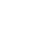 Volleyball Volleyball Volleyball