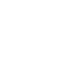 Cycling