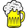 Bière 002