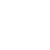 JGA 2024 stamp