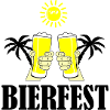 bierfest 02