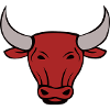stier 02