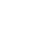 Curling