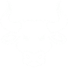 bull