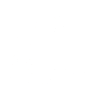 Fitness Fitness Fitness