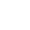 Gymnastics