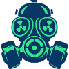 gas mask 02