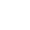 Hockey