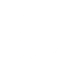 surf
