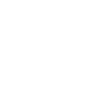 Karate