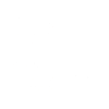 Rugby
