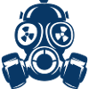 gas mask 02