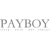 Payboy