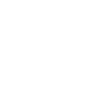 Mouette