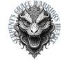 Serpent's Grace