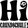 SCHULANFANG GRUNDSCHULE FUßBALL