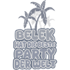 Urlaub Belek