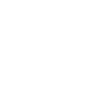 Gift for Leopold