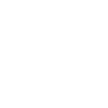 Pompier