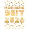 in 2026