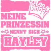 Hayley