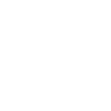 Birth of Simeon
