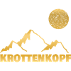 Krottenkopf