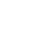 First name Holger