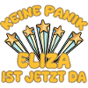 Eliza