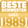 Sister 1989