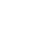 Triathlon Swimmer Swimming