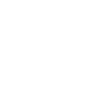 Chess Chess Player