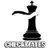Chess Player Chess Pieces