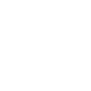Chess Joke