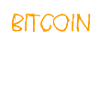 Bitcoin Support Crew Design