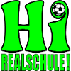 SCHULE REALSCHULE FUßBALL