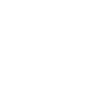 Only one cheerleader