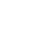 Snowboarder Sketch