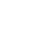 Camper heartbeat