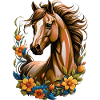 Pony