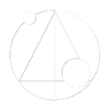 ARCANOGRAM