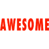Awesome