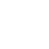 Ice Cream Graphic