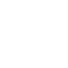 Drawing flutist