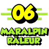 Complaining Maralpin