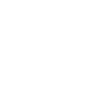heartbeat letter o
