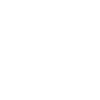 Heartbeat Letter Q