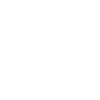 heartbeat letter s
