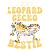 Leopard Gecko Reptile Pet Gecko